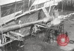 Image of USS Saratoga San Francisco California USA, 1929, second 57 stock footage video 65675063698