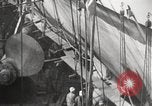 Image of USS Saratoga San Francisco California USA, 1929, second 61 stock footage video 65675063698