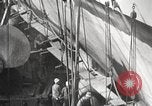 Image of USS Saratoga San Francisco California USA, 1929, second 62 stock footage video 65675063698