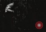 Image of Lumberman Aberdeen Washington USA, 1929, second 14 stock footage video 65675063699