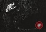 Image of Lumberman Aberdeen Washington USA, 1929, second 16 stock footage video 65675063699