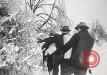 Image of nye of pheasants Buffalo New York USA, 1929, second 17 stock footage video 65675063700