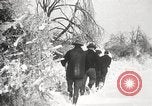 Image of nye of pheasants Buffalo New York USA, 1929, second 21 stock footage video 65675063700