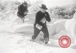 Image of nye of pheasants Buffalo New York USA, 1929, second 38 stock footage video 65675063700