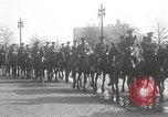 Image of Herbert Hoover Washington DC USA, 1929, second 55 stock footage video 65675063702