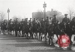 Image of Herbert Hoover Washington DC USA, 1929, second 57 stock footage video 65675063702