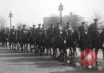 Image of Herbert Hoover Washington DC USA, 1929, second 59 stock footage video 65675063702