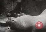 Image of Sea-elephants Copenhagen Denmark, 1929, second 28 stock footage video 65675063703