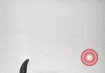 Image of President Harry Truman Washington DC USA, 1946, second 32 stock footage video 65675063704