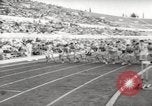 Image of Vladimir Kuts Rome Italy, 1957, second 6 stock footage video 65675063706