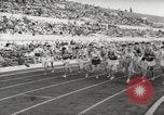 Image of Vladimir Kuts Rome Italy, 1957, second 7 stock footage video 65675063706
