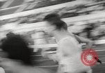 Image of Vladimir Kuts Rome Italy, 1957, second 9 stock footage video 65675063706
