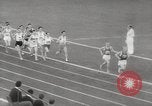 Image of Vladimir Kuts Rome Italy, 1957, second 14 stock footage video 65675063706