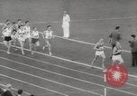 Image of Vladimir Kuts Rome Italy, 1957, second 15 stock footage video 65675063706