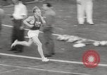 Image of Vladimir Kuts Rome Italy, 1957, second 19 stock footage video 65675063706