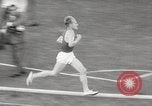 Image of Vladimir Kuts Rome Italy, 1957, second 20 stock footage video 65675063706