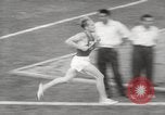 Image of Vladimir Kuts Rome Italy, 1957, second 21 stock footage video 65675063706