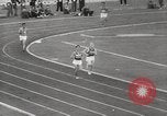 Image of Vladimir Kuts Rome Italy, 1957, second 23 stock footage video 65675063706