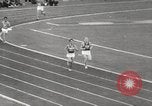 Image of Vladimir Kuts Rome Italy, 1957, second 24 stock footage video 65675063706