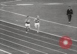 Image of Vladimir Kuts Rome Italy, 1957, second 25 stock footage video 65675063706