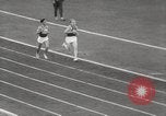 Image of Vladimir Kuts Rome Italy, 1957, second 27 stock footage video 65675063706