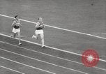 Image of Vladimir Kuts Rome Italy, 1957, second 29 stock footage video 65675063706