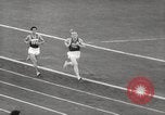 Image of Vladimir Kuts Rome Italy, 1957, second 30 stock footage video 65675063706