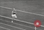 Image of Vladimir Kuts Rome Italy, 1957, second 32 stock footage video 65675063706