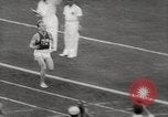 Image of Vladimir Kuts Rome Italy, 1957, second 34 stock footage video 65675063706