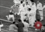 Image of Vladimir Kuts Rome Italy, 1957, second 35 stock footage video 65675063706