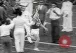 Image of Vladimir Kuts Rome Italy, 1957, second 37 stock footage video 65675063706