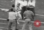 Image of Vladimir Kuts Rome Italy, 1957, second 38 stock footage video 65675063706