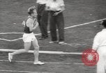 Image of Vladimir Kuts Rome Italy, 1957, second 40 stock footage video 65675063706
