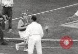 Image of Vladimir Kuts Rome Italy, 1957, second 41 stock footage video 65675063706