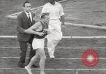 Image of Vladimir Kuts Rome Italy, 1957, second 43 stock footage video 65675063706