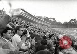 Image of Vladimir Kuts Rome Italy, 1957, second 44 stock footage video 65675063706
