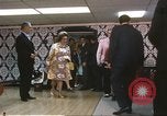 Standbild Richard Nixon Washington DC USA, 1971, aus Sekunde 21 historischem Filmmaterial Videoclip 65675063709