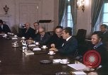 Image Richard Nixon Washington DC USA, 1971, de la seconde 9 séquences d'archives historiques vidéo 65675063710