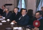 Image Richard Nixon Washington DC USA, 1971, de la seconde 13 séquences d'archives historiques vidéo 65675063710