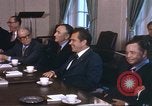 Image Richard Nixon Washington DC USA, 1971, de la seconde 15 séquences d'archives historiques vidéo 65675063710