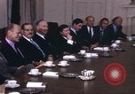 Image Richard Nixon Washington DC USA, 1971, de la seconde 24 séquences d'archives historiques vidéo 65675063710