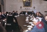 Image Richard Nixon Washington DC USA, 1971, de la seconde 29 séquences d'archives historiques vidéo 65675063710
