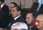 Image Richard Nixon Washington DC USA, 1971, de la seconde 30 séquences d'archives historiques vidéo 65675063710