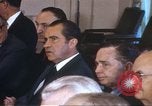 Image Richard Nixon Washington DC USA, 1971, de la seconde 31 séquences d'archives historiques vidéo 65675063710
