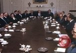 Image Richard Nixon Washington DC USA, 1971, de la seconde 40 séquences d'archives historiques vidéo 65675063710