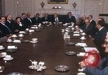 Image Richard Nixon Washington DC USA, 1971, de la seconde 43 séquences d'archives historiques vidéo 65675063710