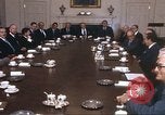 Image Richard Nixon Washington DC USA, 1971, de la seconde 44 séquences d'archives historiques vidéo 65675063710