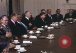 Image Richard Nixon Washington DC USA, 1971, de la seconde 45 séquences d'archives historiques vidéo 65675063710