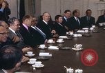 Image Richard Nixon Washington DC USA, 1971, de la seconde 47 séquences d'archives historiques vidéo 65675063710