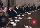 Image Richard Nixon Washington DC USA, 1971, de la seconde 48 séquences d'archives historiques vidéo 65675063710